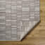 Marseille MLL2303 Rug-1235496304