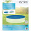 Intex Solar Pool Cover