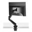 Support de bureau Fotolux