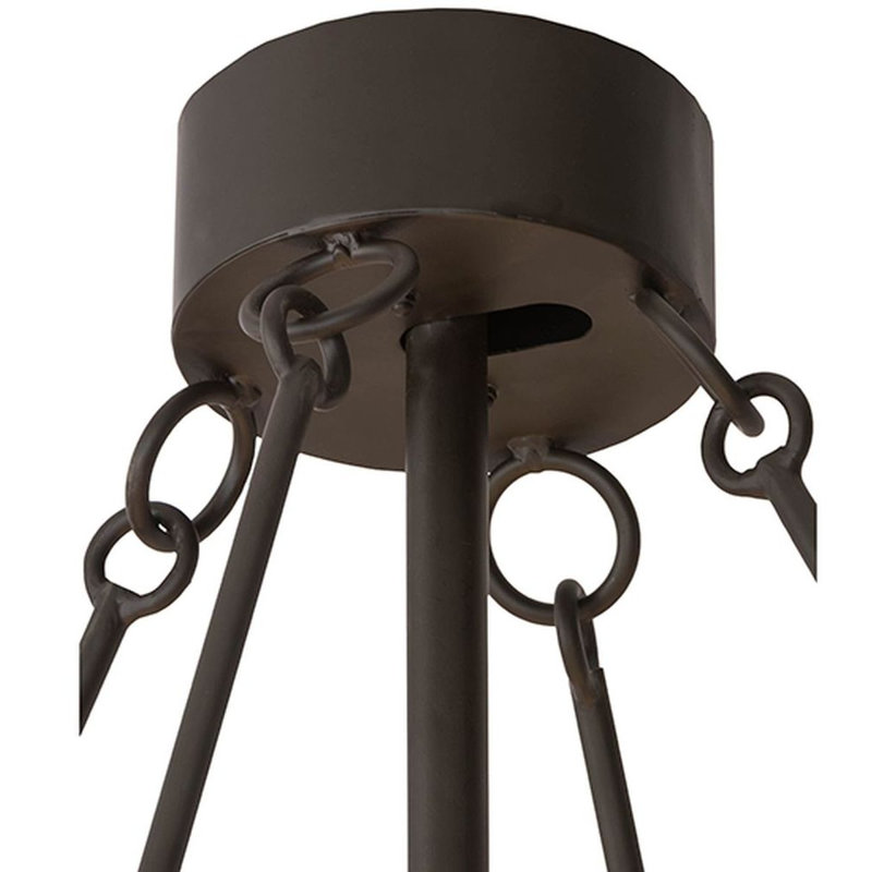 Jahmal 30'' Ceiling Fan with Light Kit