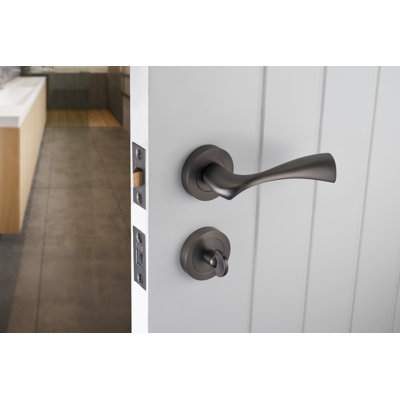 Ultimate Privacy Pack Shutter