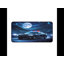 Polyester Desk Pad-86496108