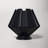 Percy Ceramic Novelty Lamp-2119425881-2018482587