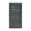 Hildelind One-of-a-Kind 4' 0" X 8' 3" Hand Knotted Area Rug