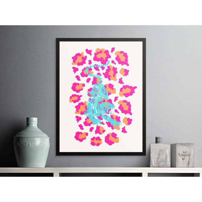 Gunnar Print, 20x30