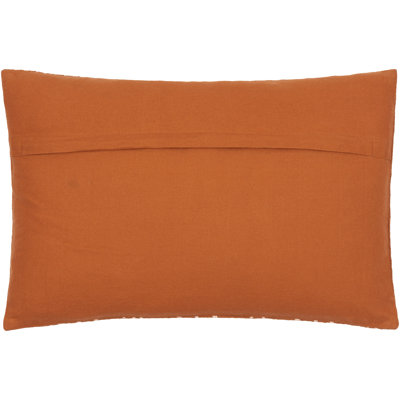 Housse de coussin rectangulaire Jenkinson