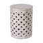 Garden Stool