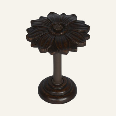 Mccane Curtain Holdback