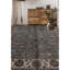 One-of-a-Kind 6' X 8'8" Area Rug