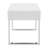 Darcie Faux Leather Upholstered Bench-602898849-642396834