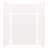 Expressions 6 Panel Shower Wall with Silicone Adhesive Tube-858196794-908260568