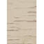 Moroccan One-of-a-Kind 2'0x3'0 Area Rug