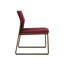 Chaise d'invité sans accoudoirs Gansett-50170605-50170601