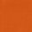 Tangerine Dream