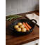 Living And Home Cast Iron Soup Pot-125383155
