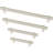 Franklin Brass Simple Wrapped Bar Cabinet Drawer Pull-105840547-88492233