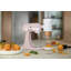 Kitchenaid Shave Ice Attachment