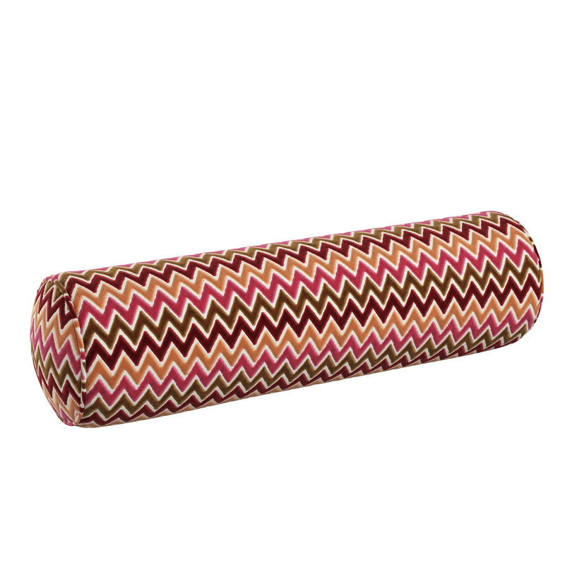 Coussin Belfast, H 9 po x l 36 po
