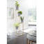 Aivry Plant Stand