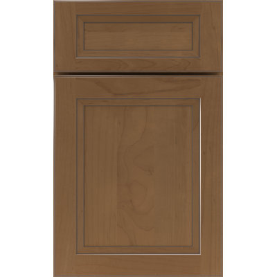 Dwelling Delamere Door Sample