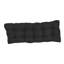 Coussin de siège en microsuède pour l'intérieur-1154869931-1154869913