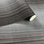 Dorey 33' L x 27" W Wallpaper Roll