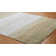 Maghull Hand Loomed Ombre Indoor Rug