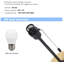Navi Table Lamp