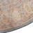 Vern Dark Blue/Brown Area Rug-1847117370-1847117360