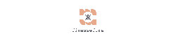 Logo finessefurs