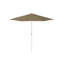 Parasol de marché 86,3 po Kenne-1237274032-1261546542