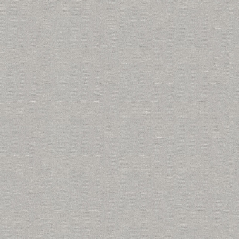 Sunbrella 46" Fabric, Silver