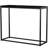 Alazae 39.4'' Console Table-27189075