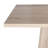 Brycie 59'' Console Table-1245437375