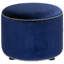 Repose-pieds standard rond 23,6 po Jaymeir-1372707425