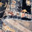 Mahle Area Rug-2032148035