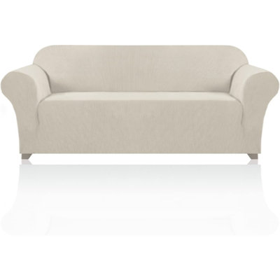 Sofa Slipcover