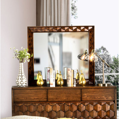 Miroir Soham
