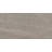 Kaia 12-in. x 24-in. Stone Look Matte Porcelain Wall & Floor Tile-112246233