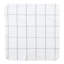 Torchon 100% coton 12 x 12 (paquet de 12) Cook's Linen-86641422