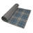 Christopher's Plaid Kids Play Mat-107389535-107389537
