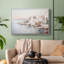 Paysage rétro - DLxxxvi - impression-889859402-889859415