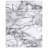 John-Paul Craft Performance Abstract Rug-101384449-83873057