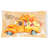  Indoor / Outdoor Lumbar Pillow-1094234033
