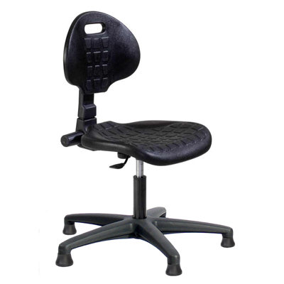Symple Stuff Office Chair