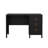 Cotham Writing Desk-1681369144