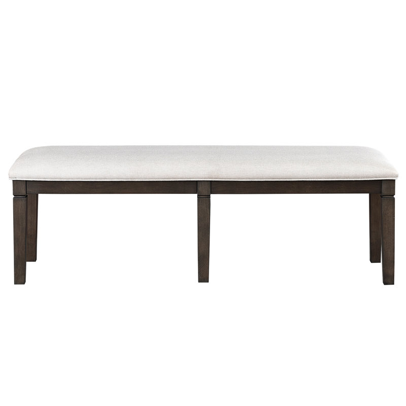 Banc de salle à manger Elegant