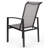 Chidsey Solace 5-Piece Outdoor Dining Set