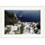 Il Canille Print by Slim Aarons-2093559267-2081800235