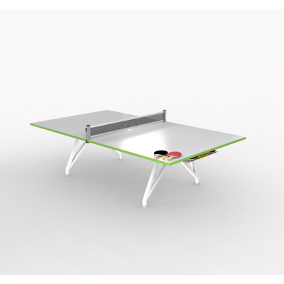 EYHOV Sport Conference Ping Pong Table